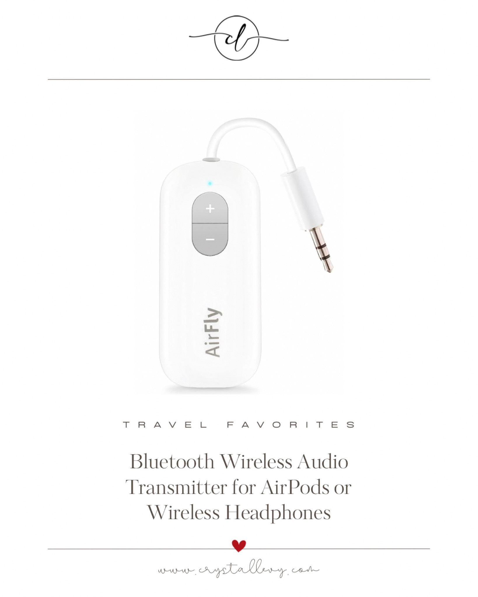 Travel accessories 
Travel necessities 

#LTKHolidaySale #LTKHoliday #LTKtravel