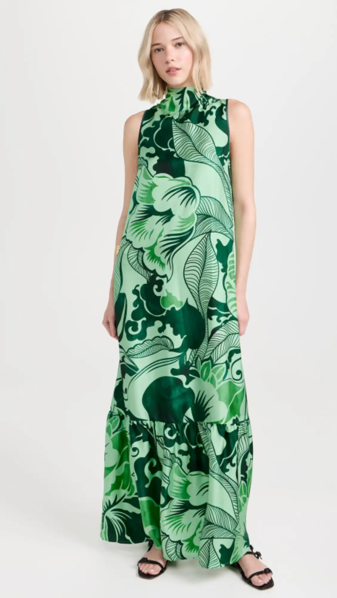 F.R.S For Restless Sleepers | Shopbop