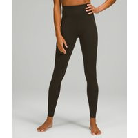 lululemon Align™ High-Rise Leggings with Pockets 31 | Lululemon (US)