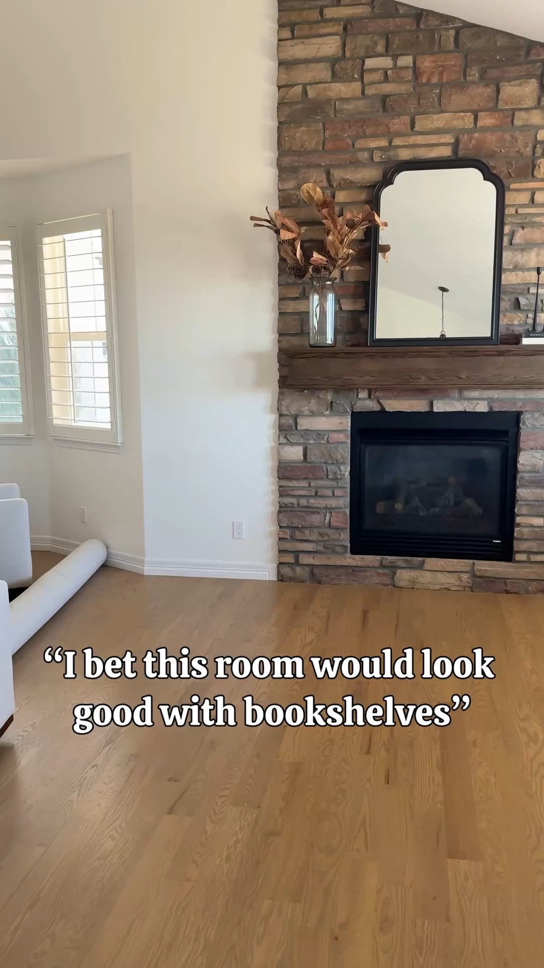 Cozy reading room links!! 👏🏻👏🏻

Sarah Joy, home decor, wayfair, swivel chairs, arm chairs 

#LTKSaleAlert #LTKHome