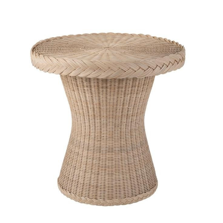 Freeport Side Table | Amanda Lindroth