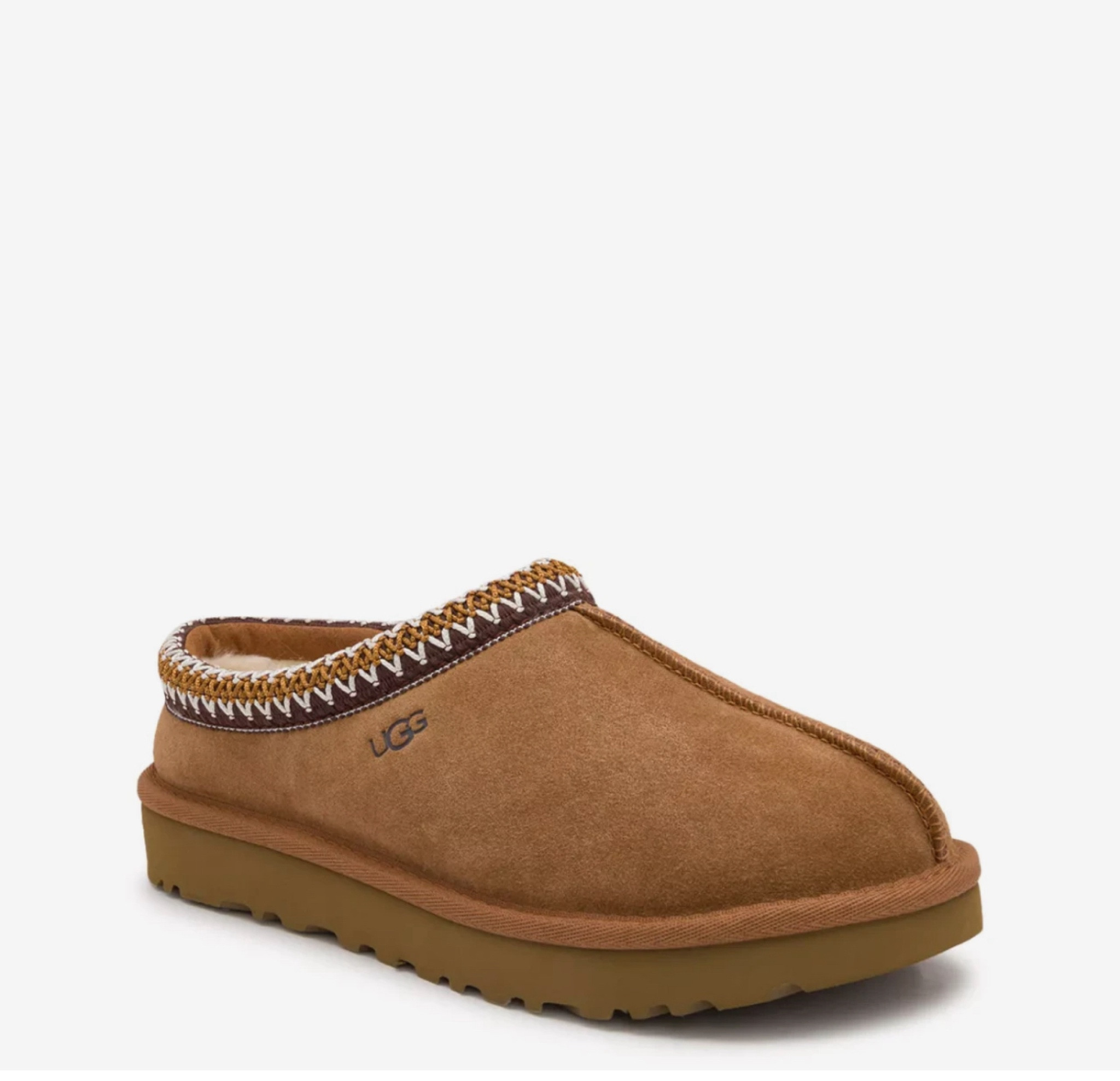 Yes you need them this season 

#LTKautumn #LTKmaternity