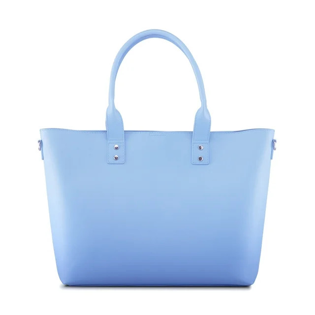 iFLY Weekender Travel Tote, Blue | Walmart (US)