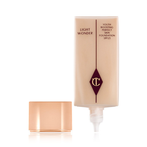 Charlotte Tilbury | Charlotte Tilbury (US)