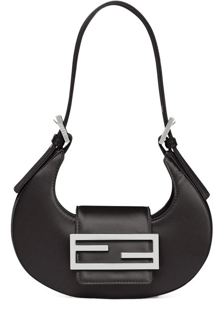 Cookie mini hobo bag | 24S (APAC/EU)