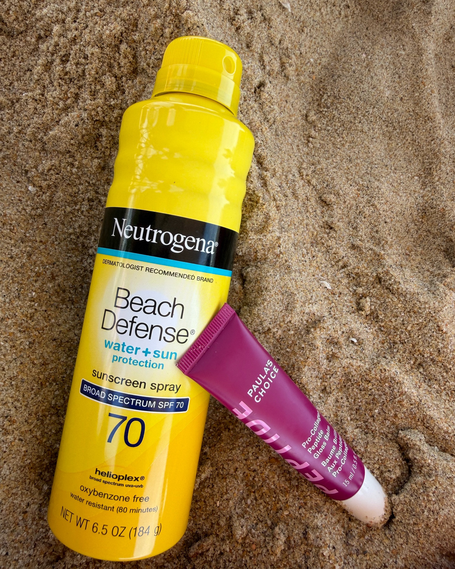 Beach Essentials🌊

#LTKdayinmylife #LTKmomlife #LTKselfcare