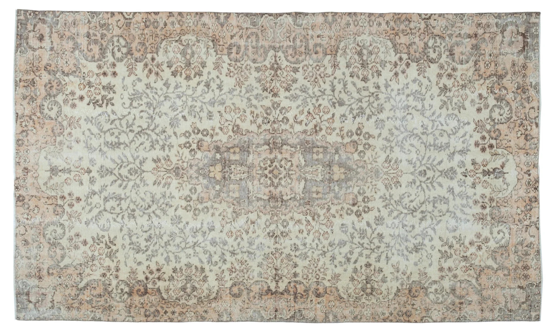Jovelyn | Revival Rugs Inc