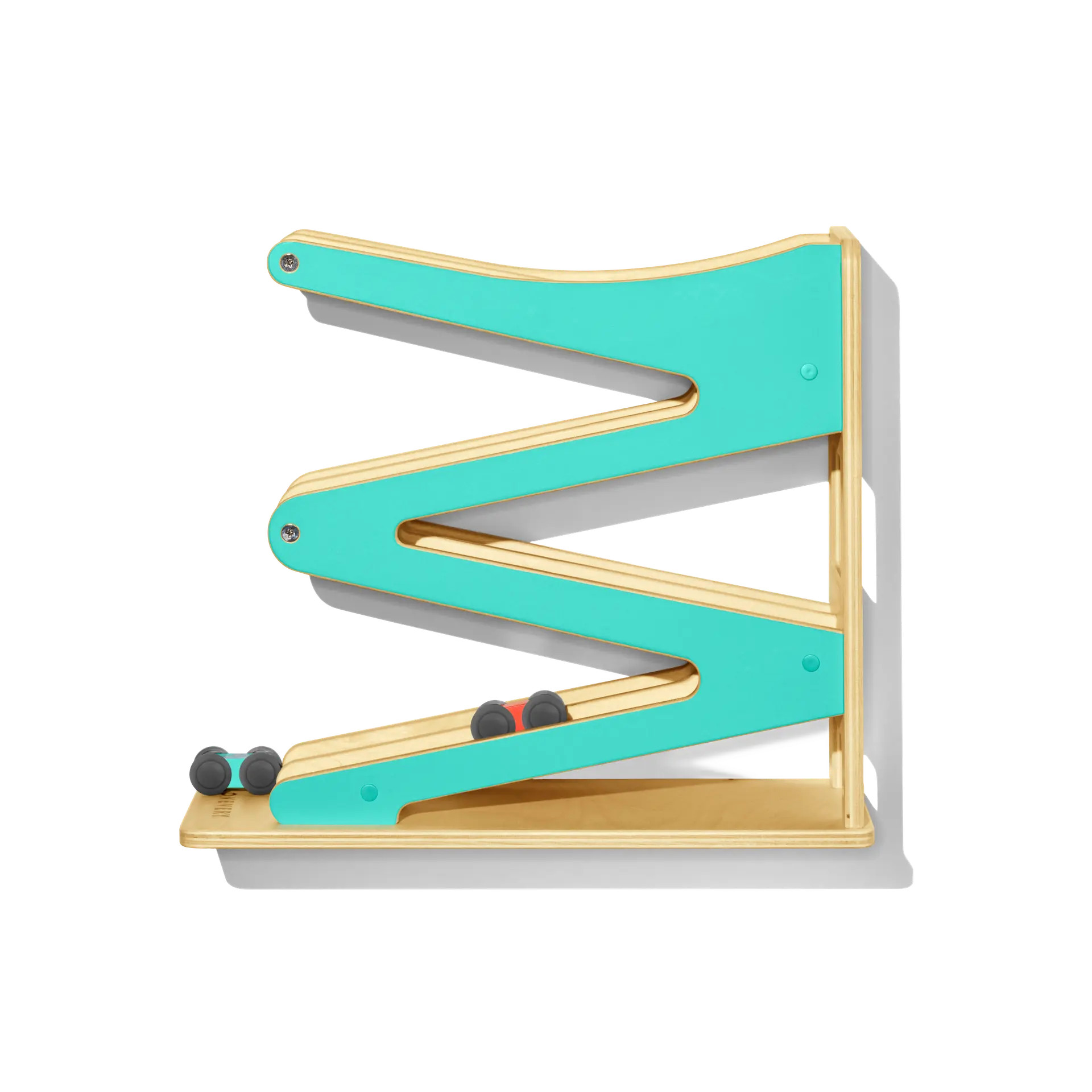 The Adventurer Play Kit | LOVEVERY