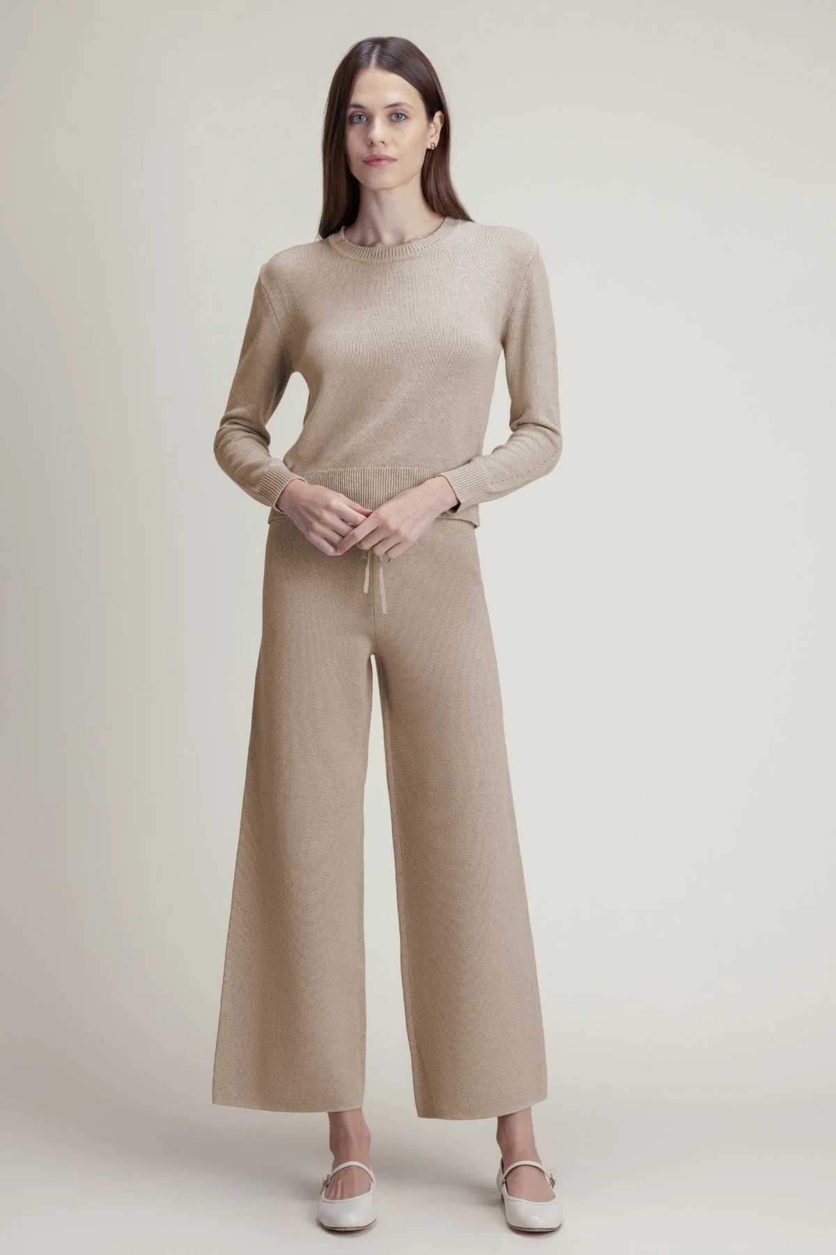 The Clara Set | Kilte Collection