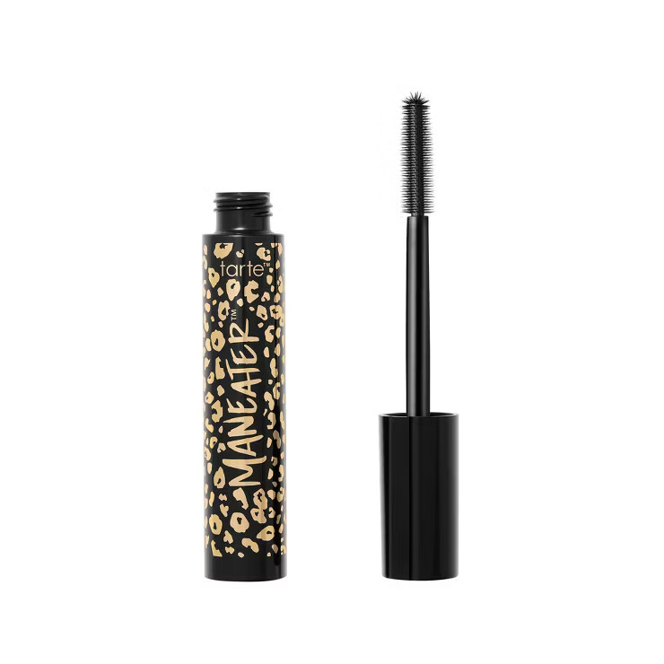 tarte Maneater Mascara - Ulta Beauty | Target