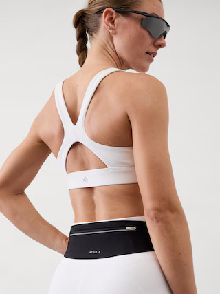 Pacesetter Run Belt 2.0 | Athleta