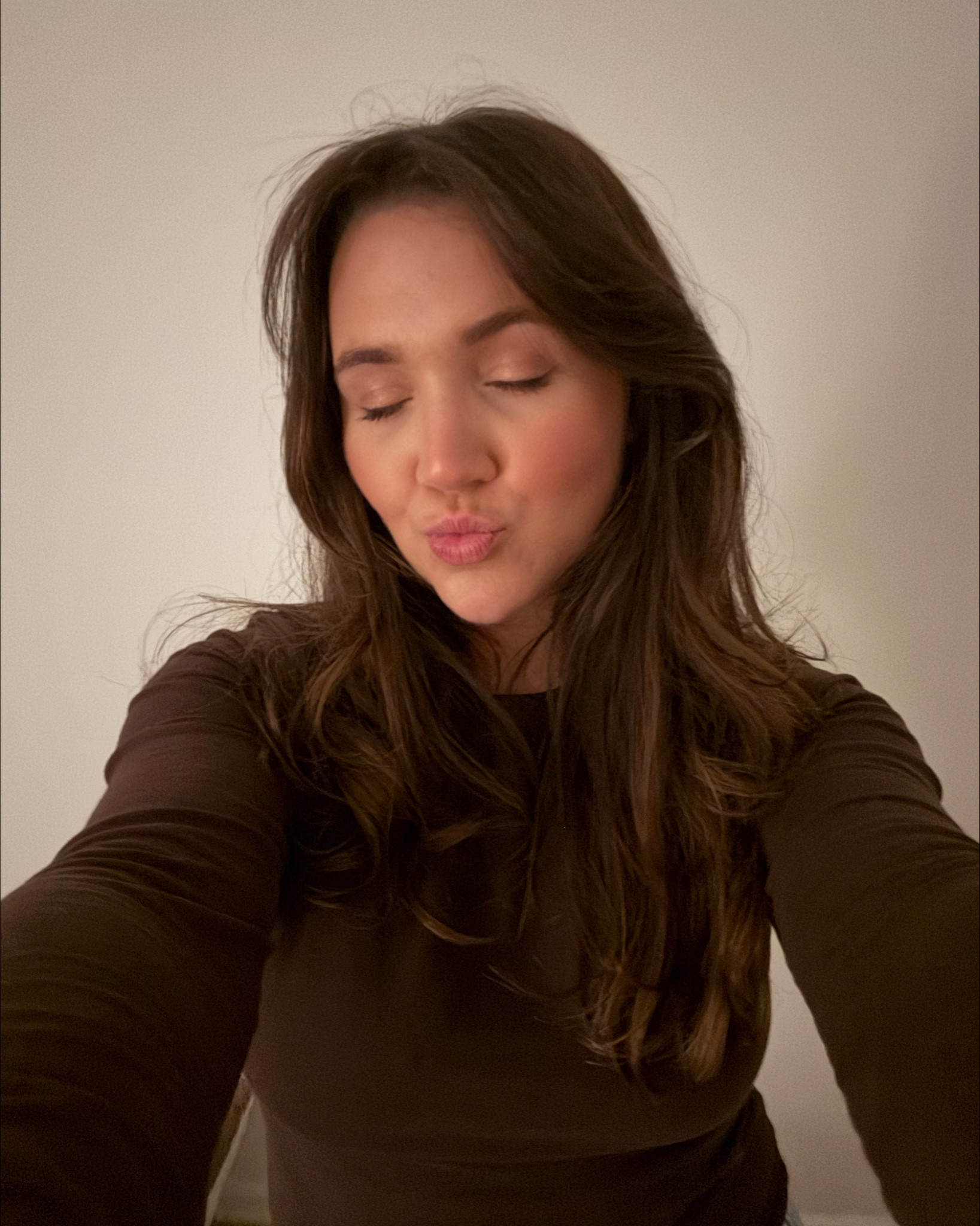 Friendsgiving fit !!! On sale!!!

#LTKSaleAlert #LTKHoliday