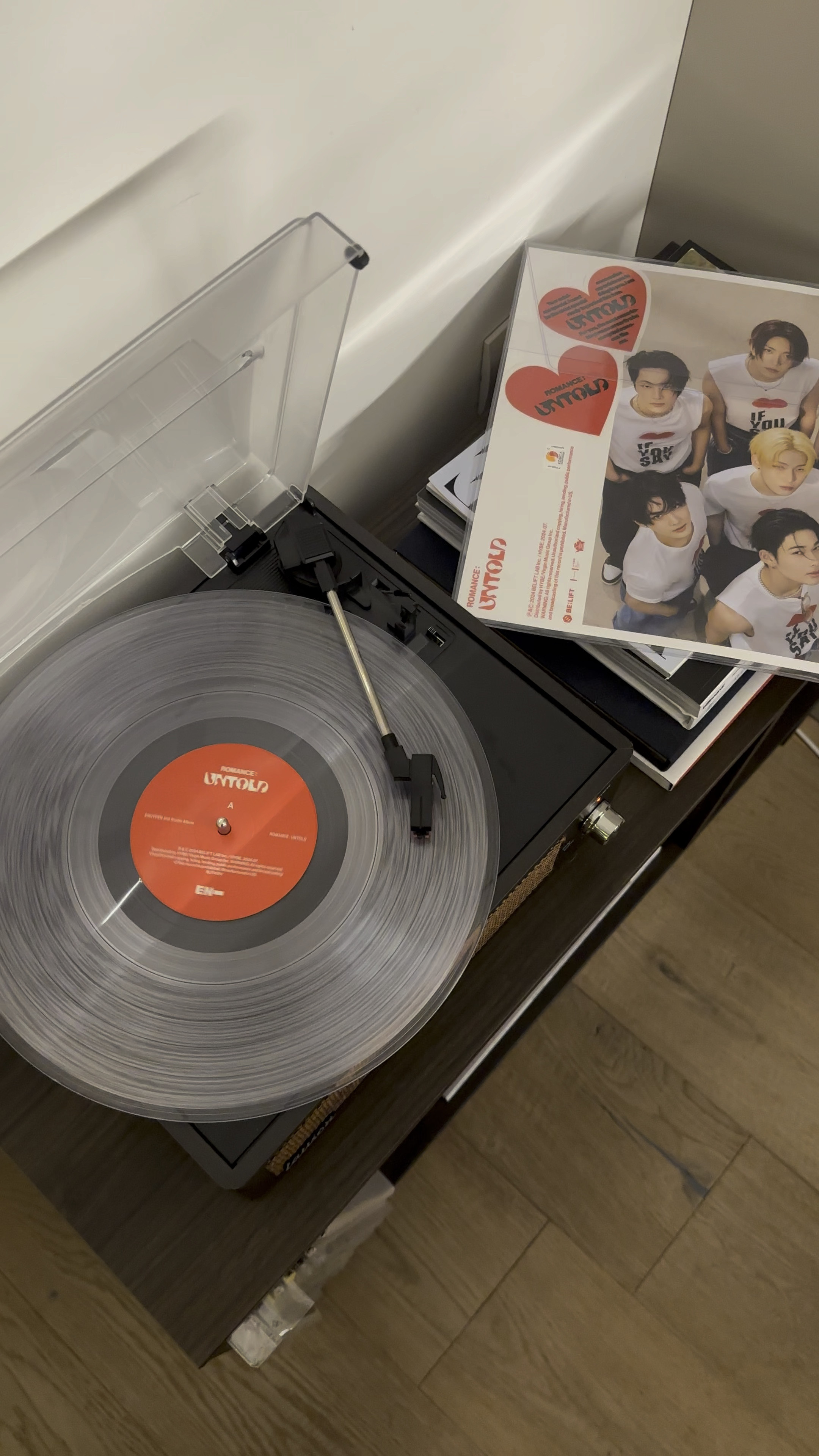 #LTKgiftguide #LTKitalia #LTKCyberWeek