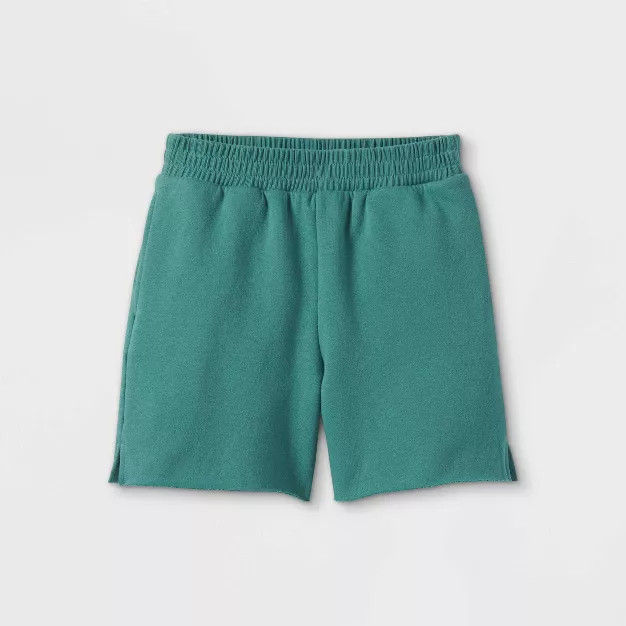 Kids' Shorts - art class™ | Target