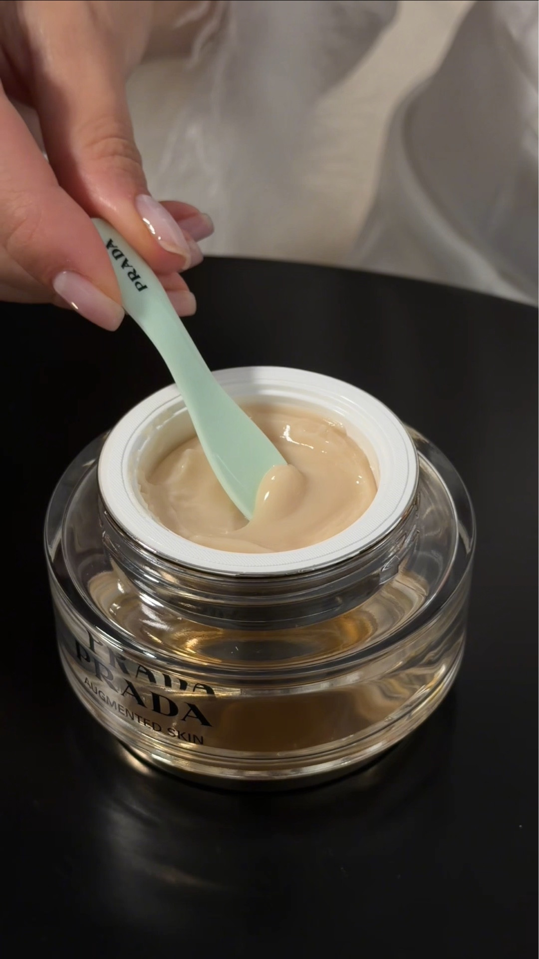 Prada Beauty


#LTKBeauty