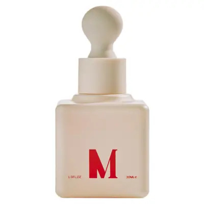Dr. Diamond's Metacine Instafacial® Plasma Bioactive Growth Factor Serum at Nordstrom | Nordstrom
