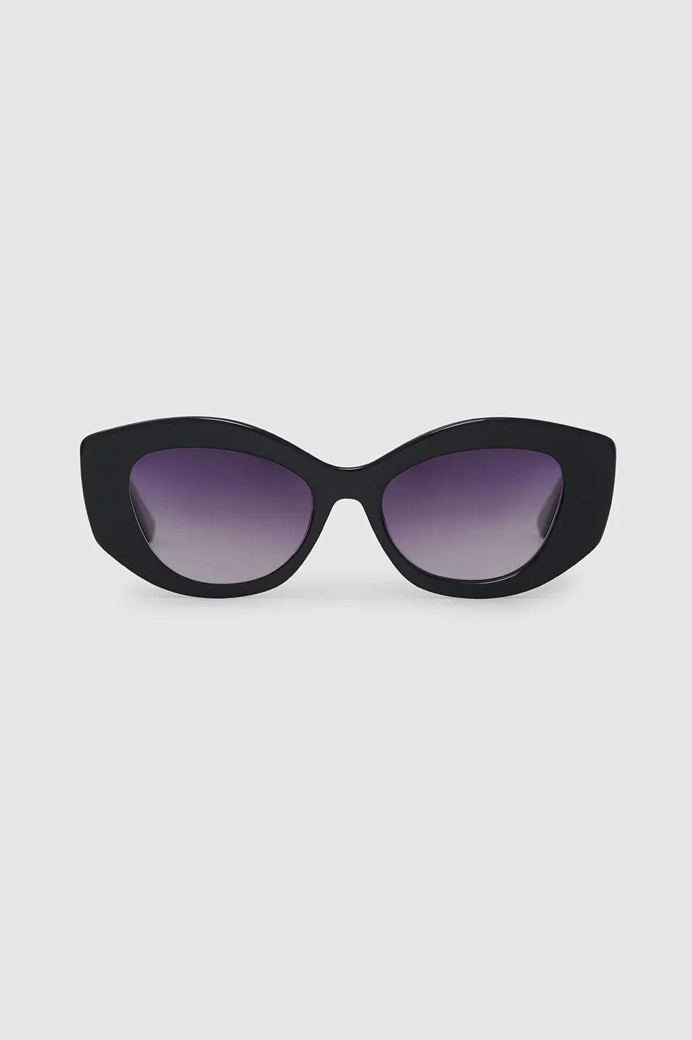Rennes Sunglasses | Anine Bing