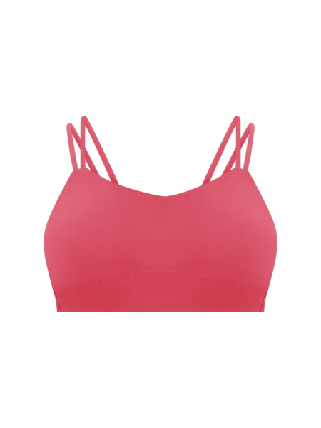 Like a Cloud Bra | Lululemon (US)