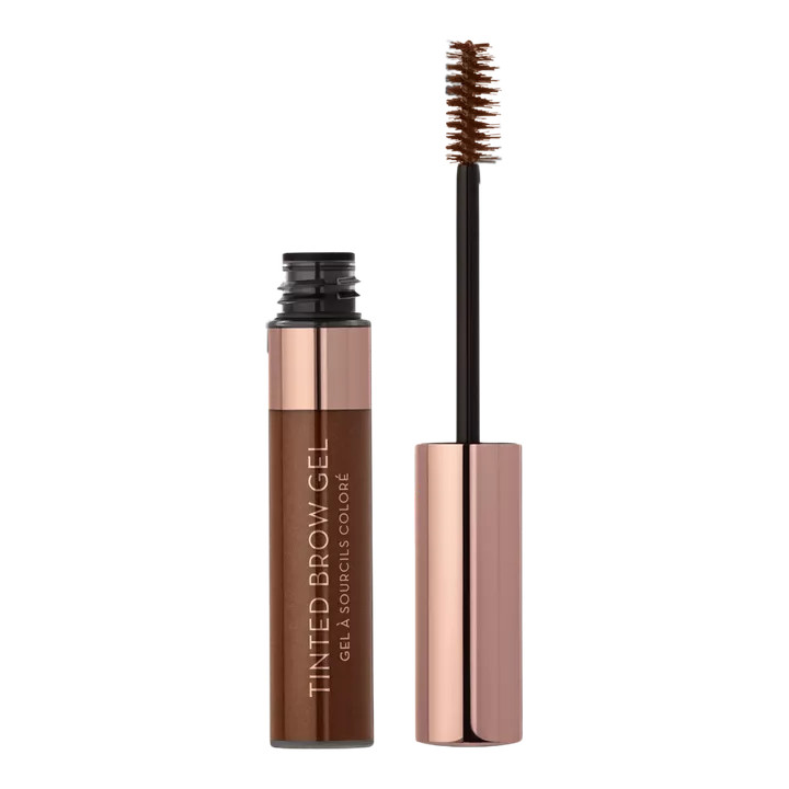 Tinted Brow Gel | Ulta
