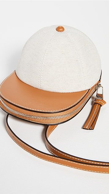 Midi Cap Bag | Shopbop