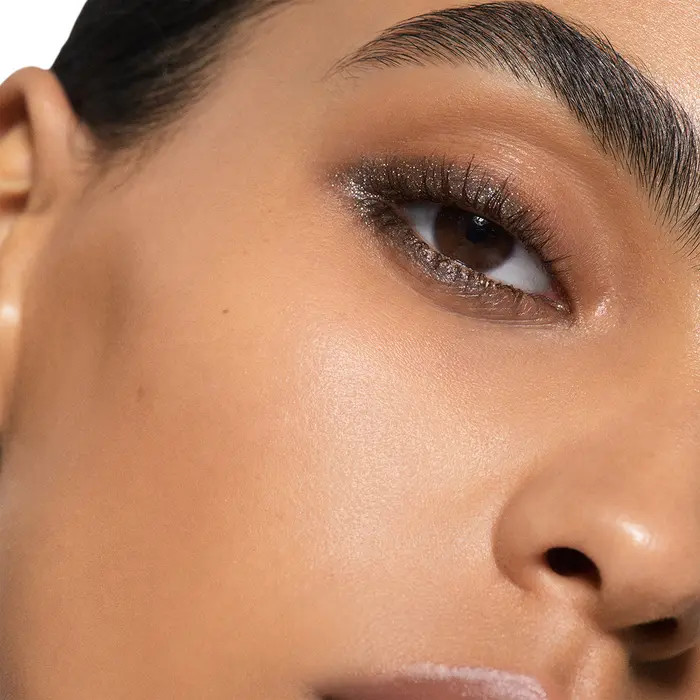Satin Kajal Liner | Nordstrom