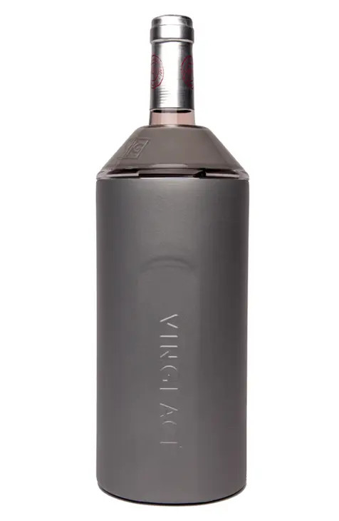 Wine Chiller | Nordstrom