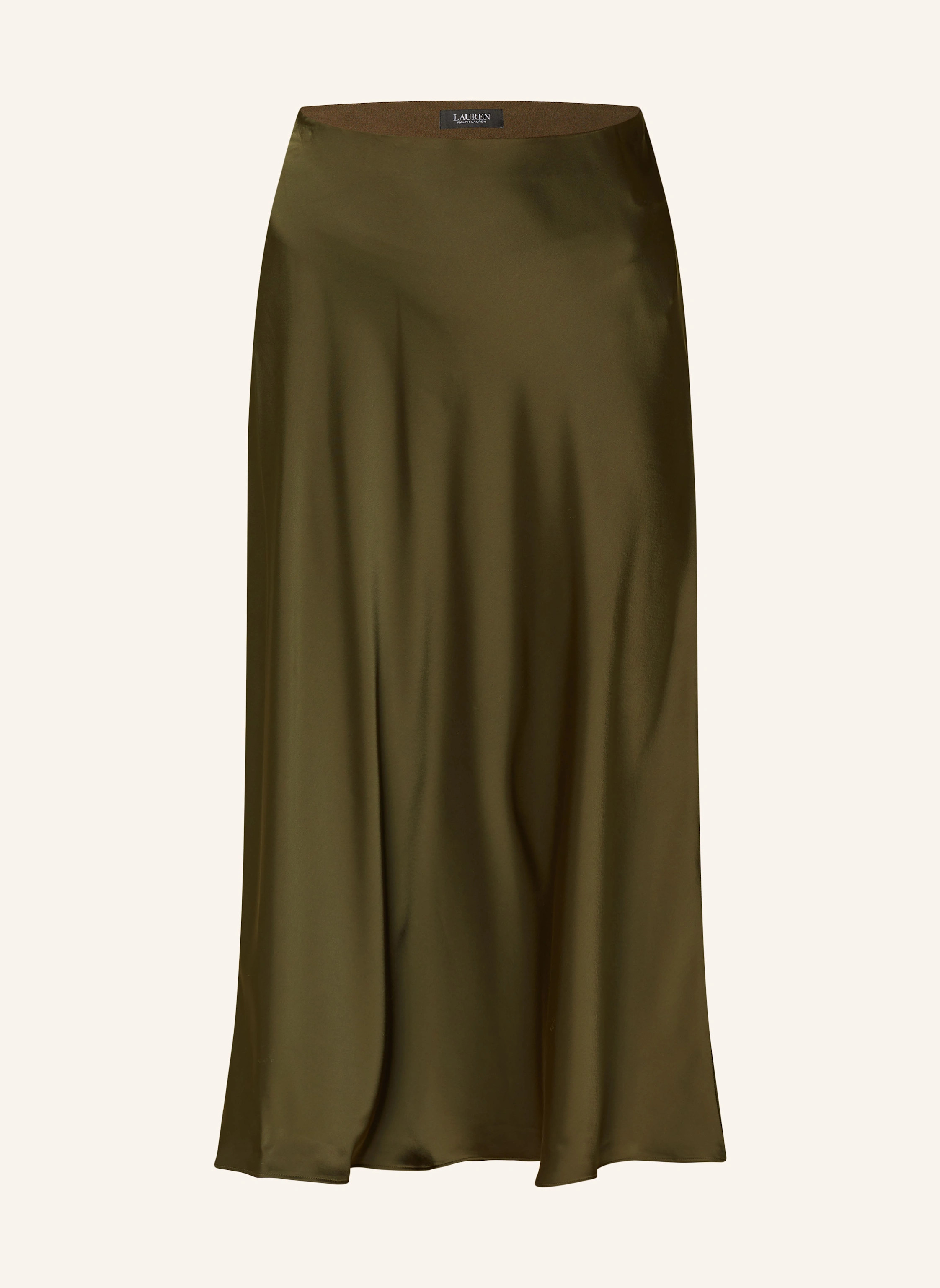 Satinrock | Breuninger (DACH)