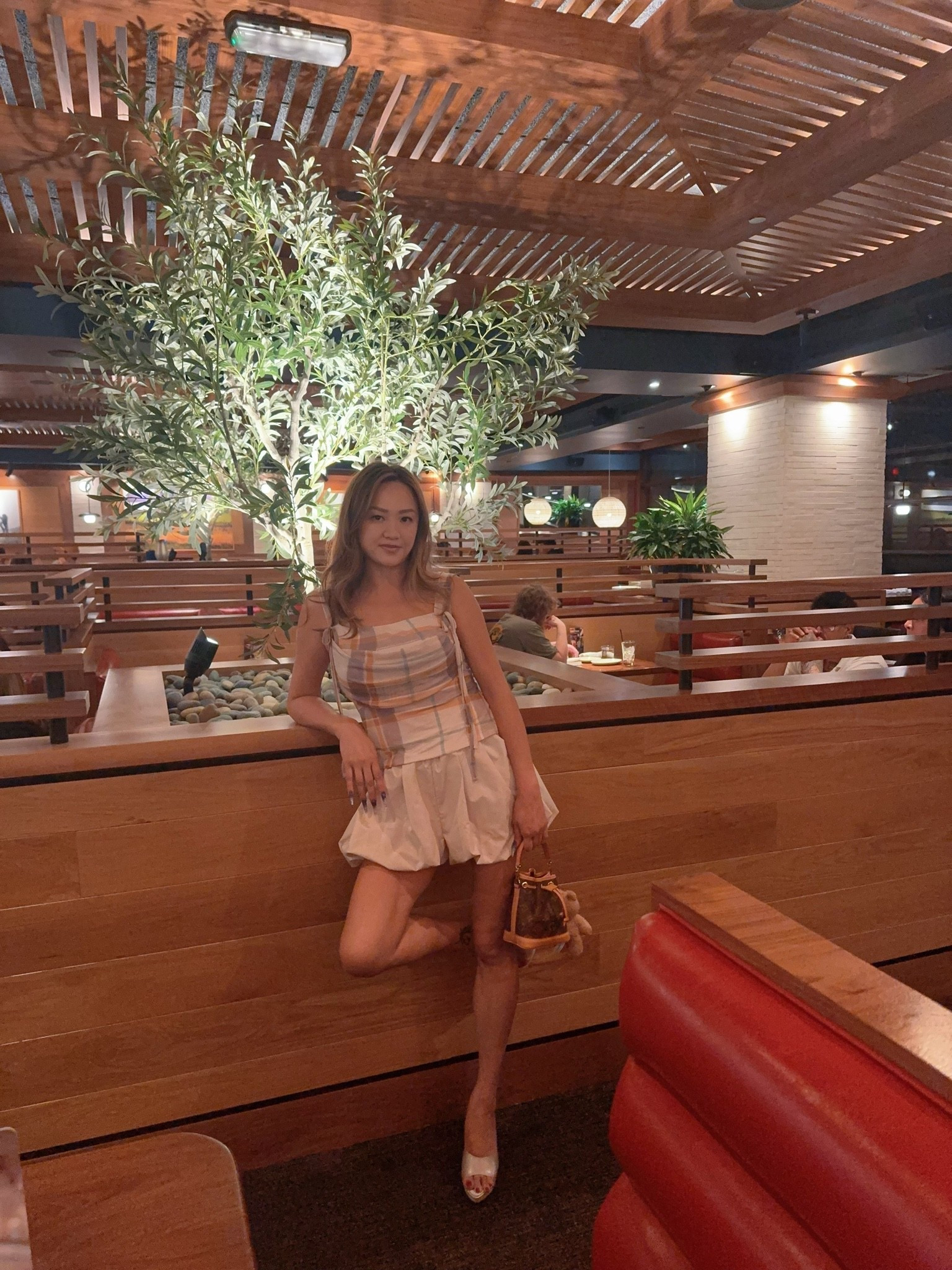 Summer ootd

#LTKootd #LTKdayinmylife