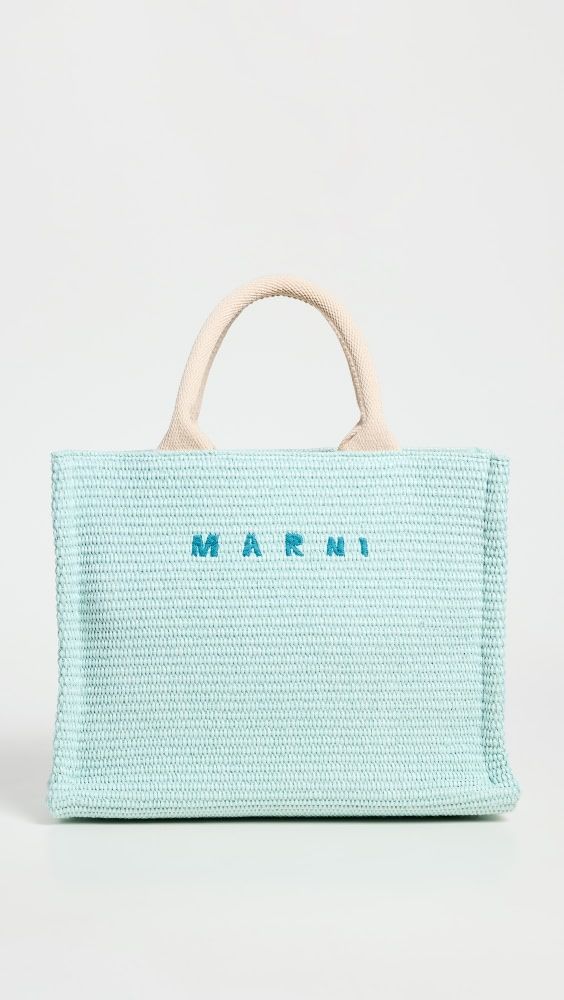 Marni | Shopbop