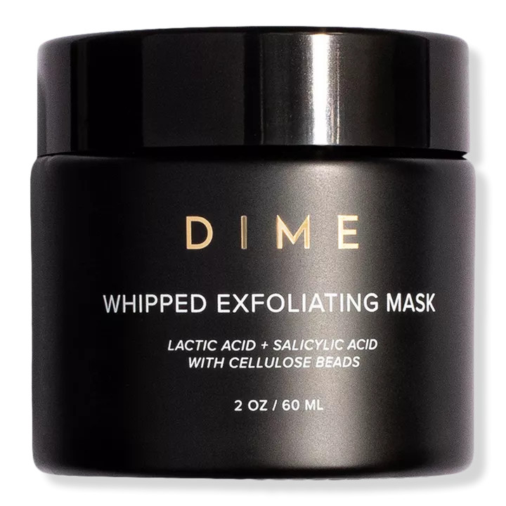 Whipped Exfoliating Mask | Ulta