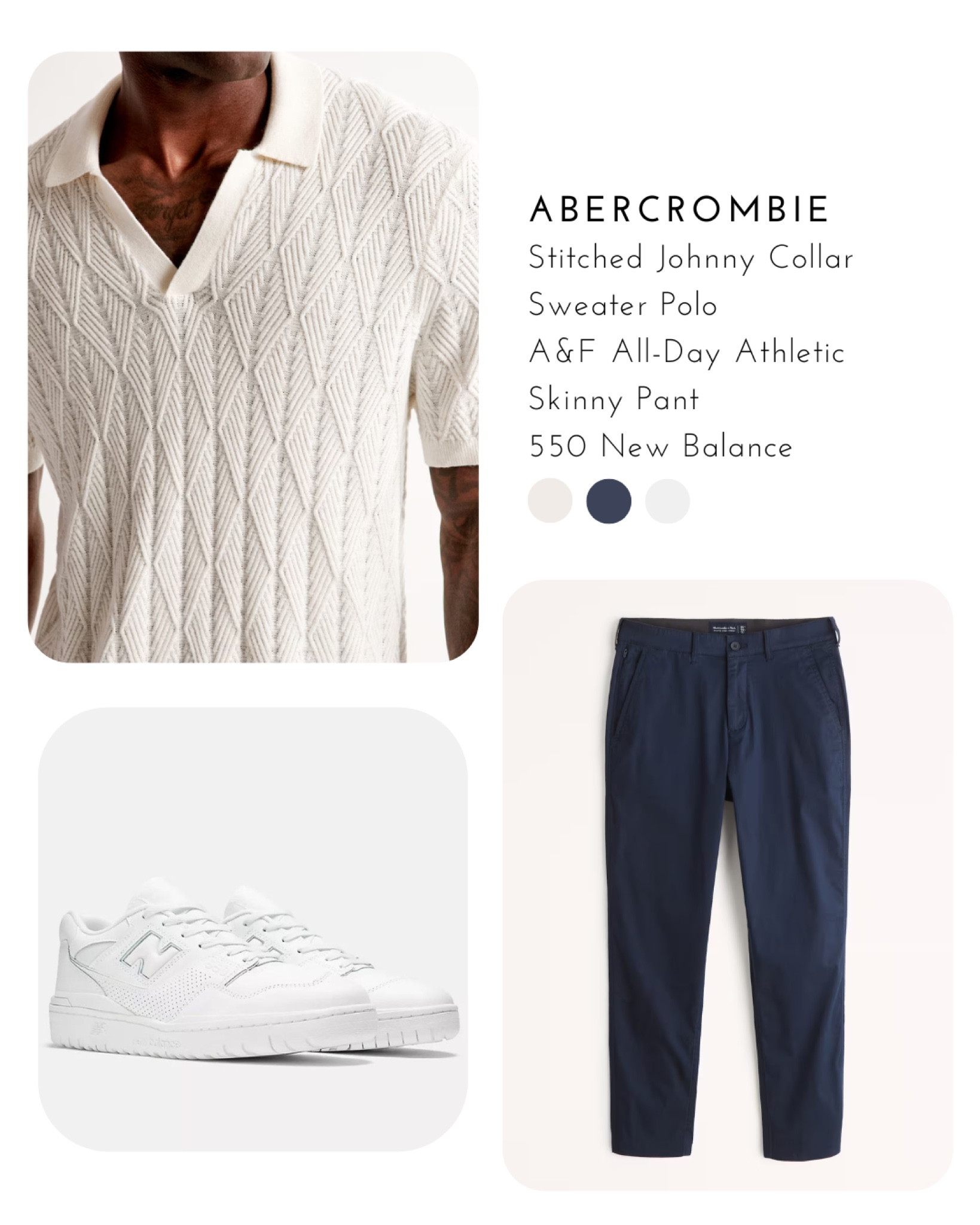 20% OFF ABERCROMBIE - Elevate your date night with mystic evening blends, a fusion of intrigue and allure. #datenight

#LTKsalealert #LTKxNSale #LTKmens