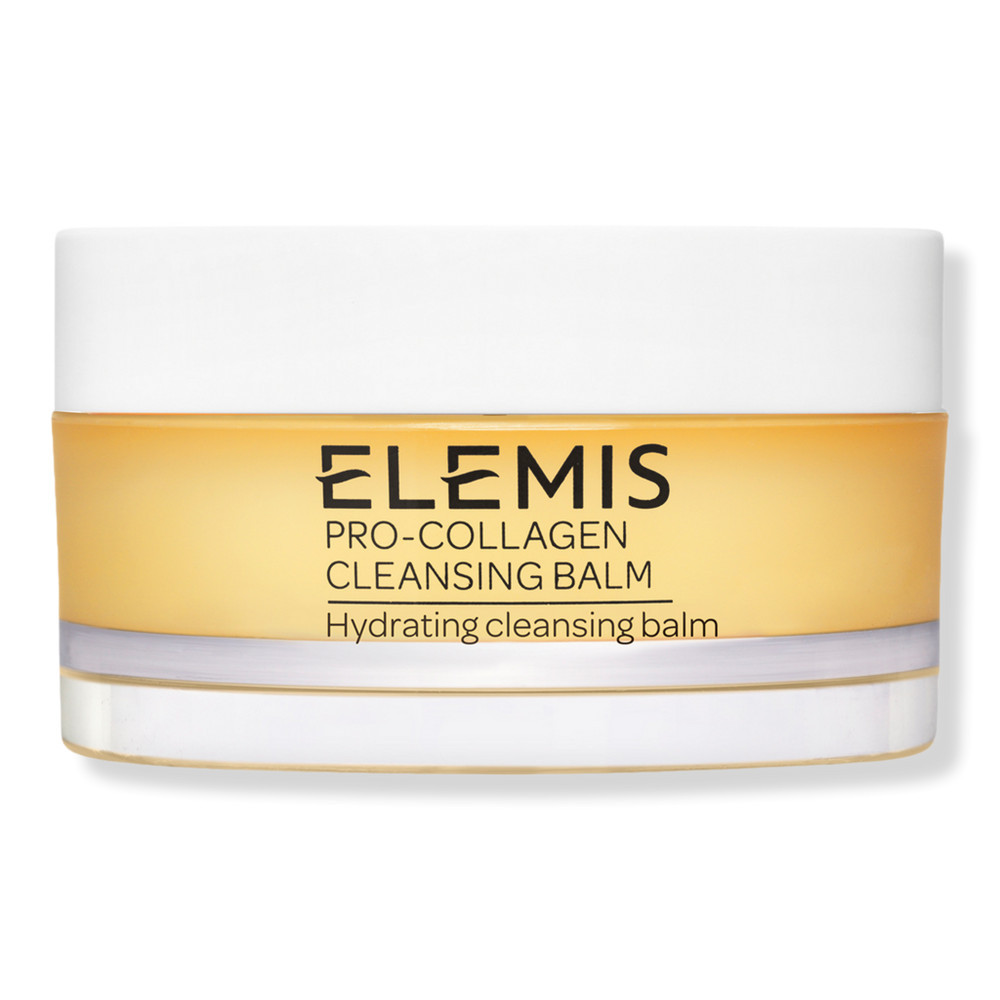 ELEMIS Pro-Collagen Cleansing Balm - 1.76 oz | Ulta