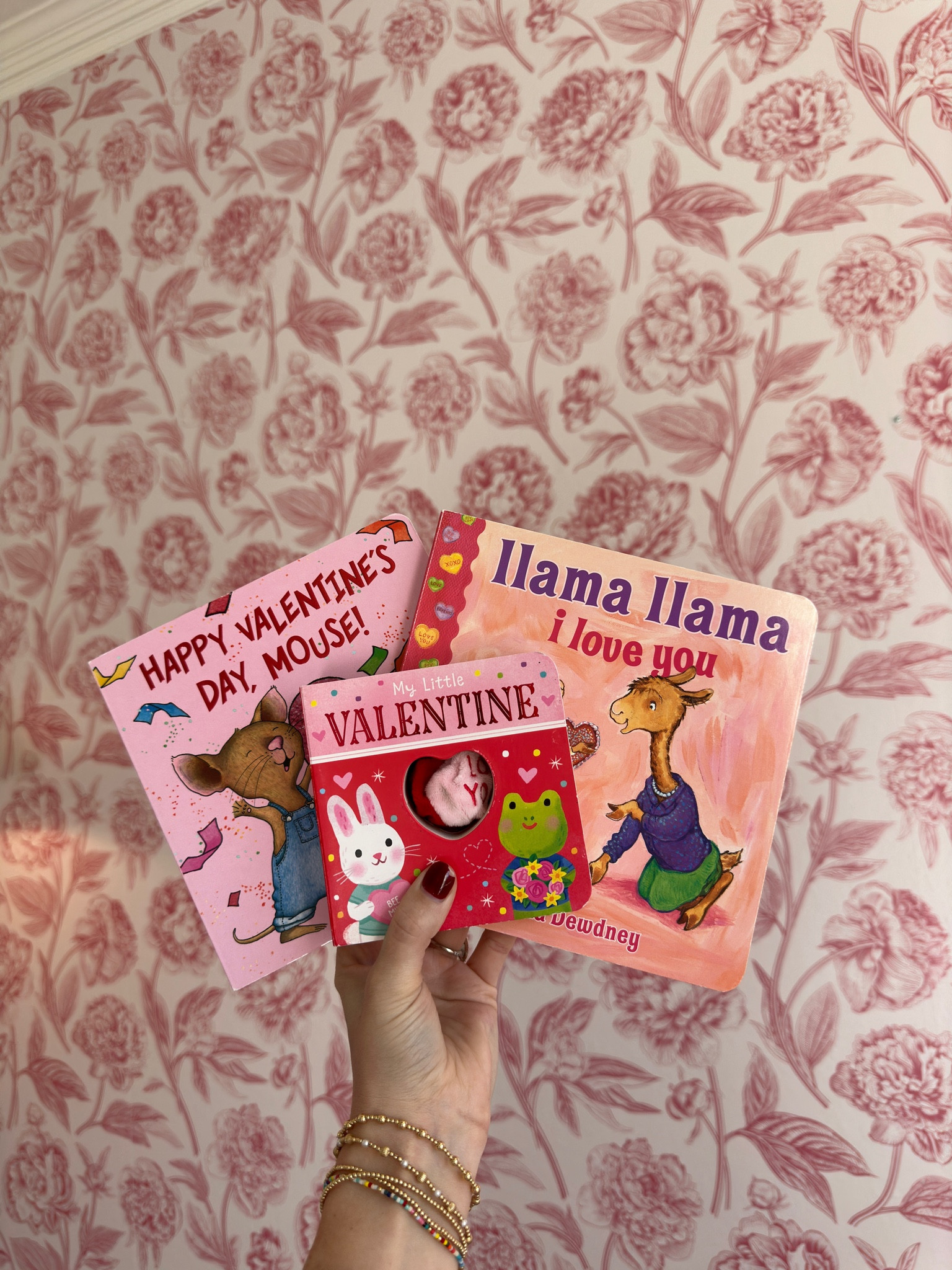 #LTKKids #LTKItBag #LTKGiftGuide