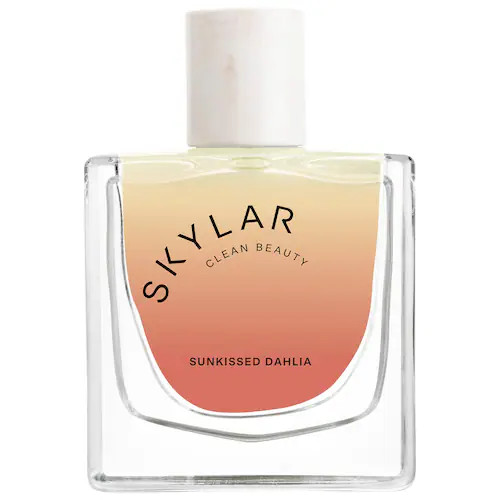 Sunkissed Dahlia Eau de Parfum | Sephora (US)