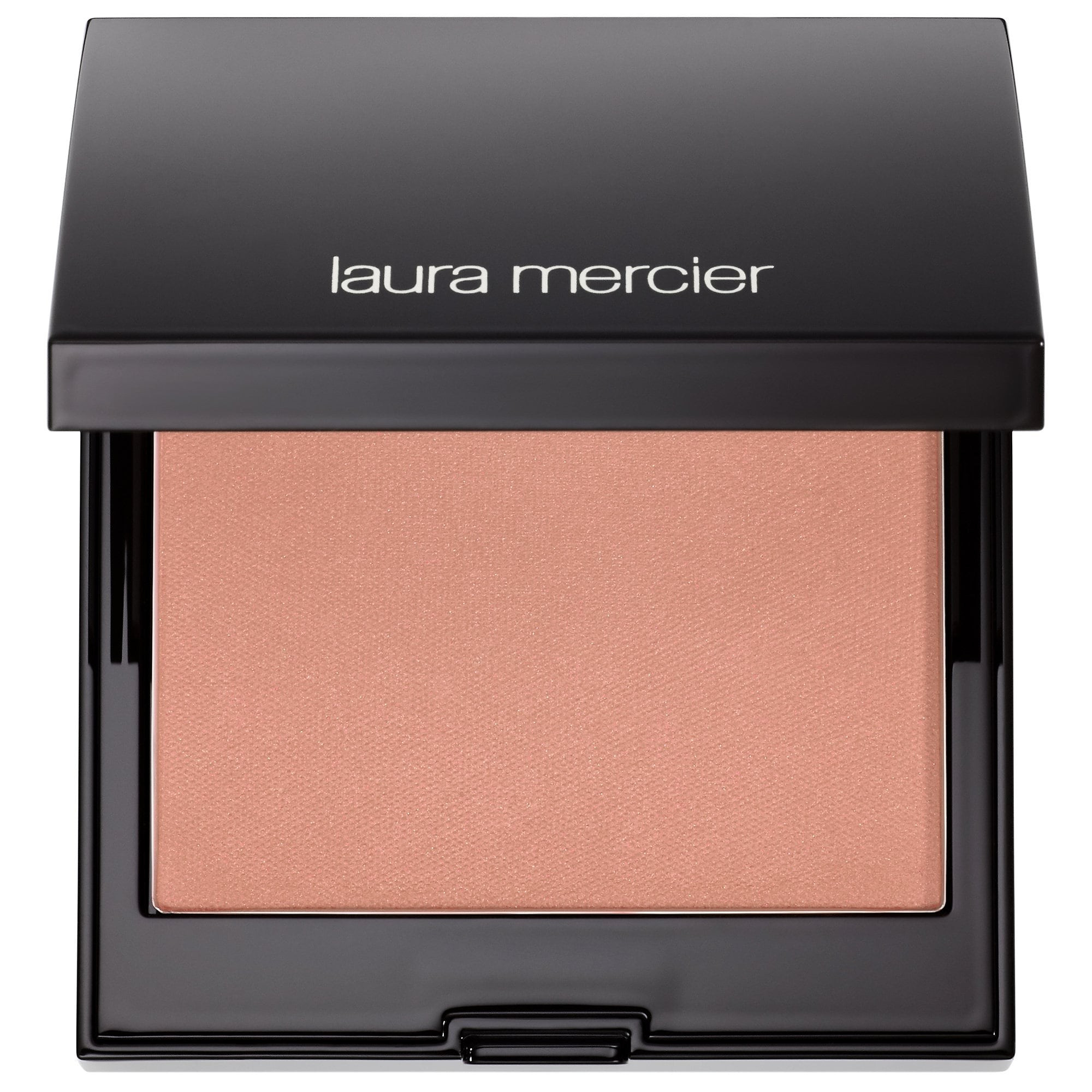 Laura Mercier Blush Color Infusion Ginger 0.2 oz/ 6 g | Sephora (US)