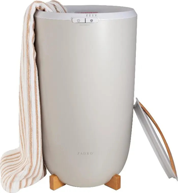 Zadro Large Bucket Towel Warmer | Nordstrom | Nordstrom