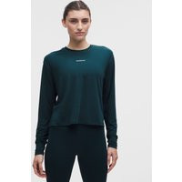 Jersey Training Long-Sleeve Shirt | Lululemon (US)