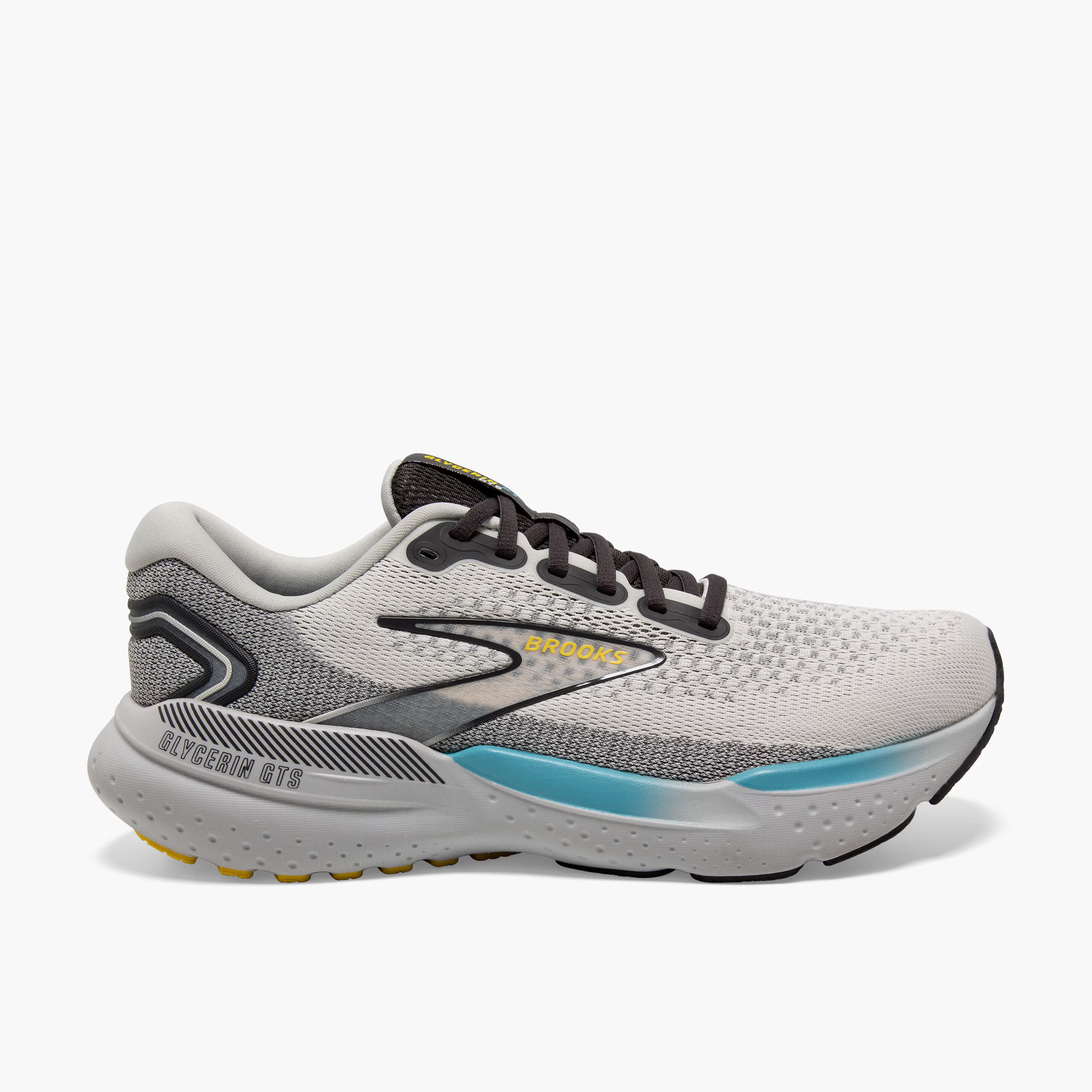 Glycerin GTS 21 | Brooks Running
