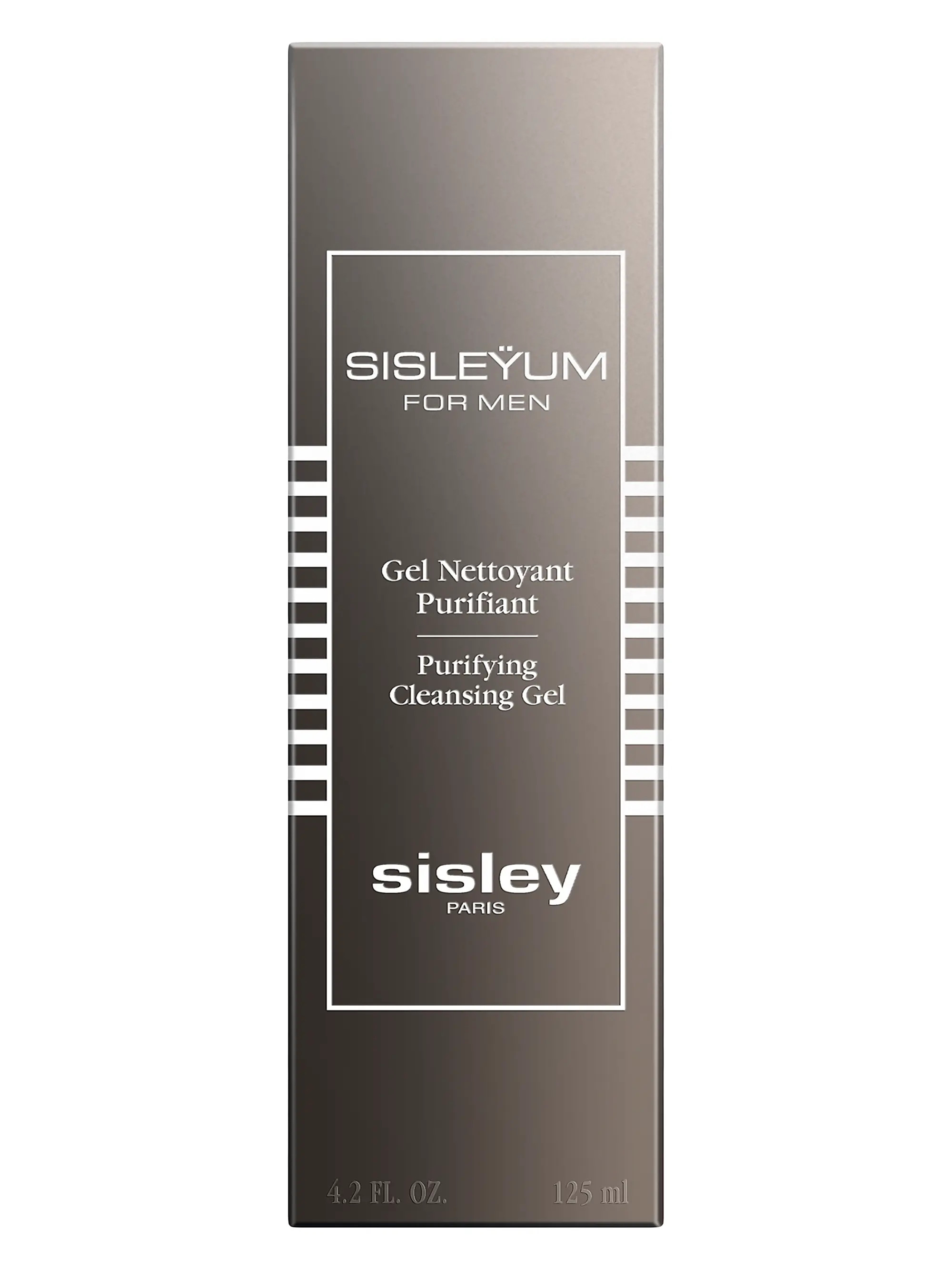 Sisley-Paris Sisleÿum Purifying Cleansing Gel | Saks Fifth Avenue | Saks Fifth Avenue