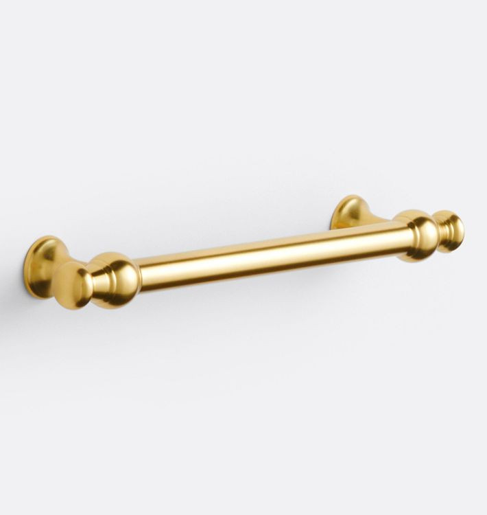 Howell Drawer Pull | Rejuvenation