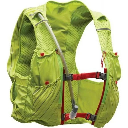Nathan Women s Pinnacle 4 Liter Hydration Race Vest S | Walmart (US)