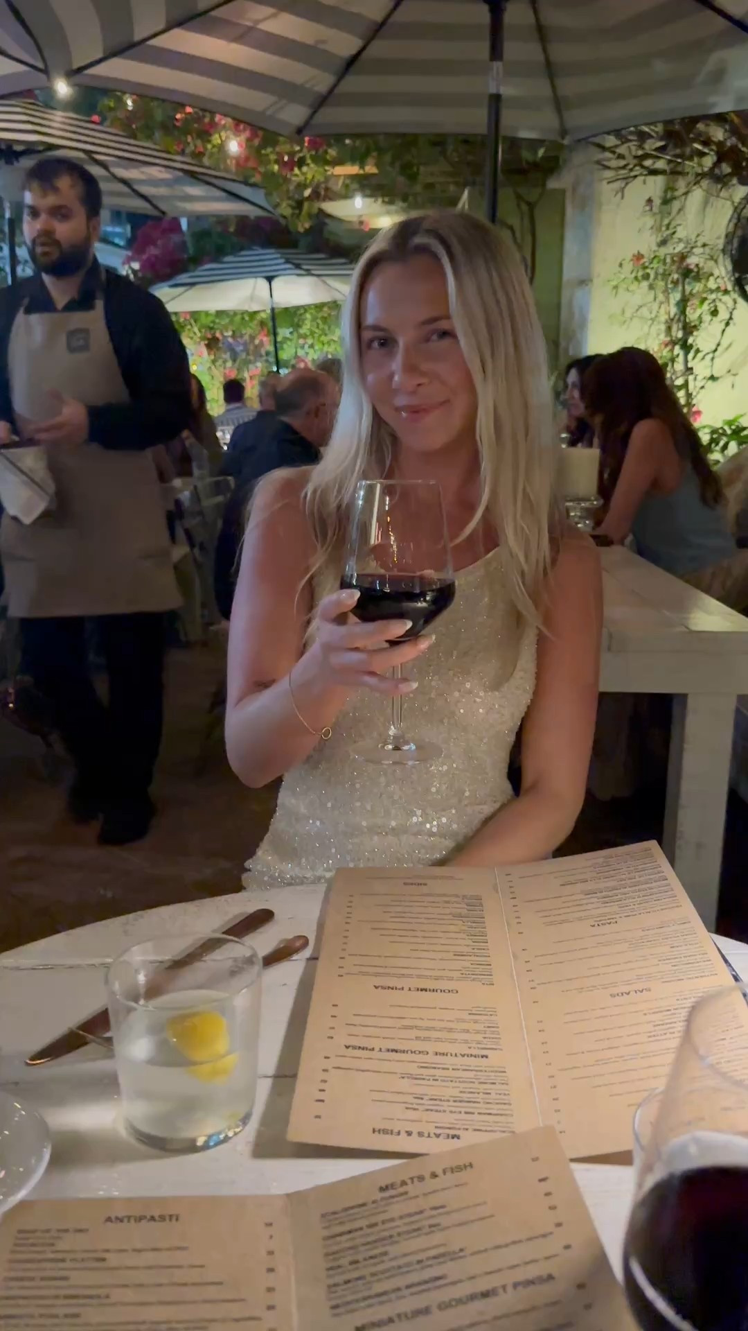 12th tribe, vacation outfits, resort wear, spring dresses, spring break, 

#LTKWatchNow #LTKSpringSale #LTKSeasonal