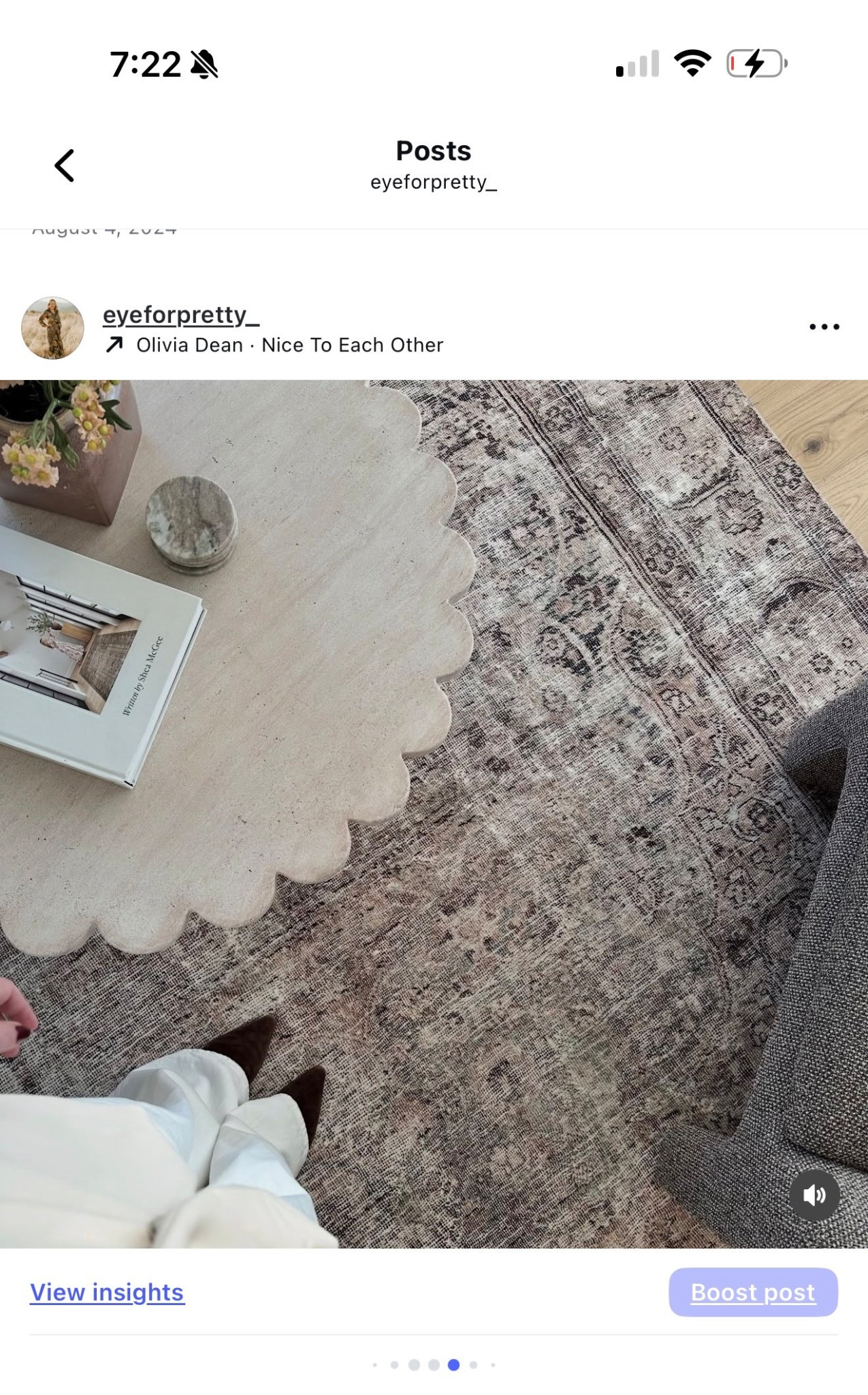 Area rugs from the lately post 🫶🏼

#LTKStyleTip #LTKHome #LTKSeasonal