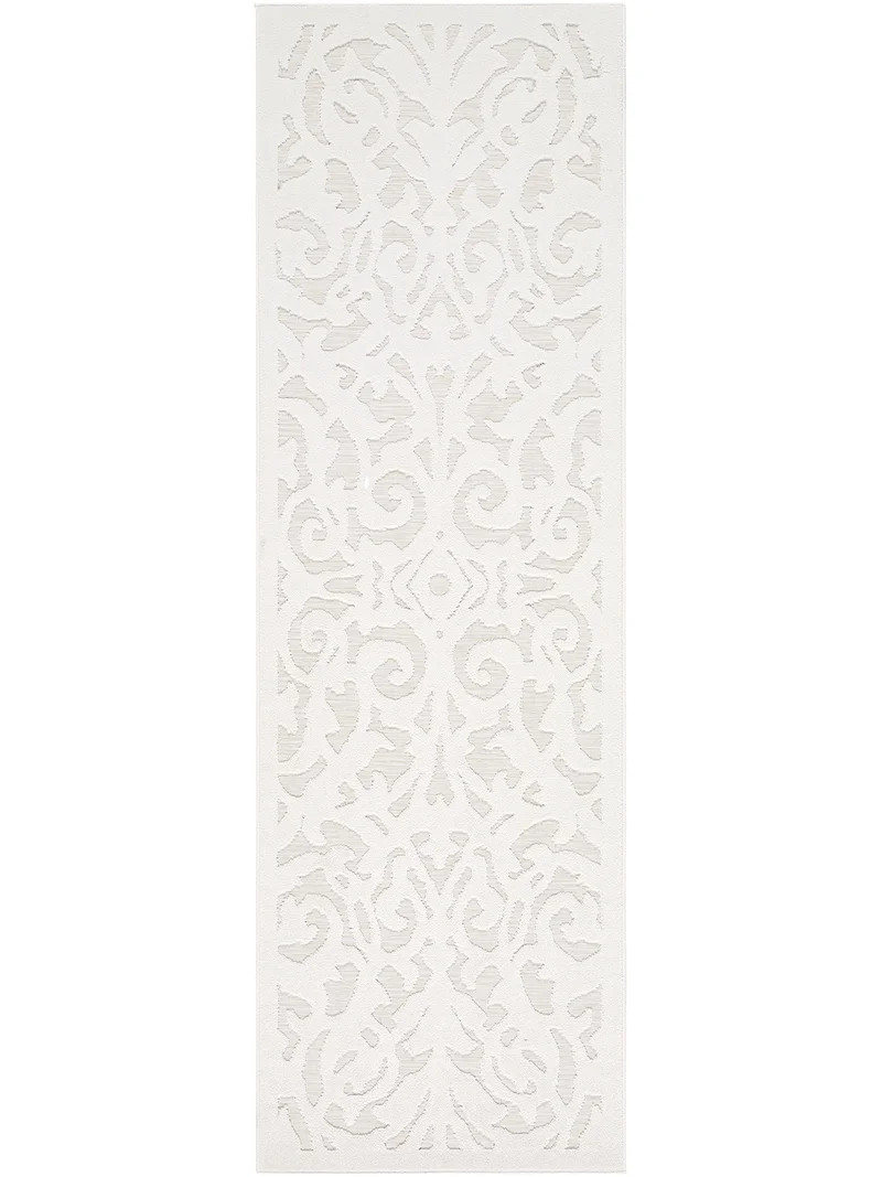 My Texas House Lady Bird Natural 2'3" x 7'3" | Walmart (US)