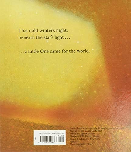 9. | Amazon (US)