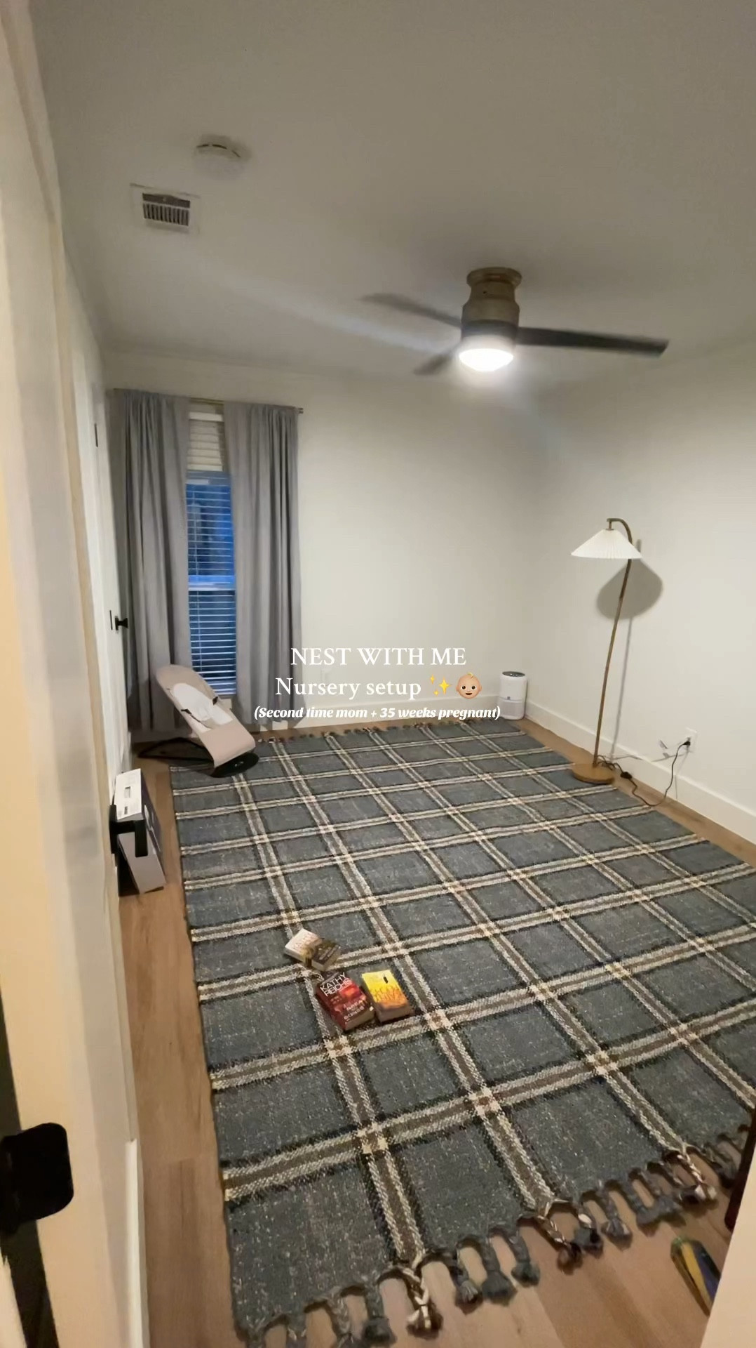 Linking this rug  and a few other items bc so many questions!!! 

#LTKHome