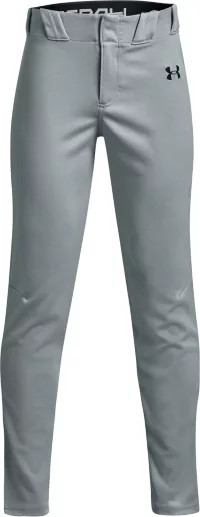 Under Armour Boys' Gameday Vanish Baseball Pants | DICK'S Sporting Goods