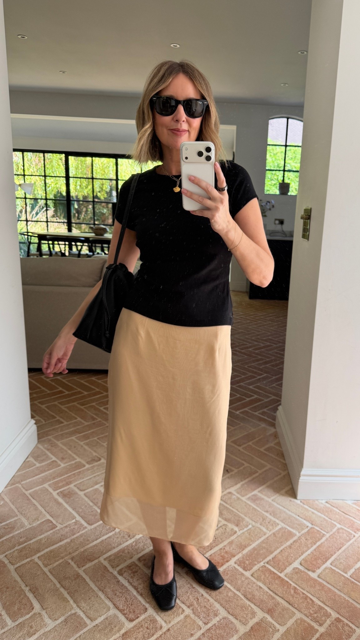 Sheer skirts and baby tees

#LTKFashionMonth #LTKuk #LTKdatenight