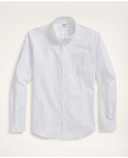 Original Polo® Button-Down Oxford Shirt | Brooks Brothers