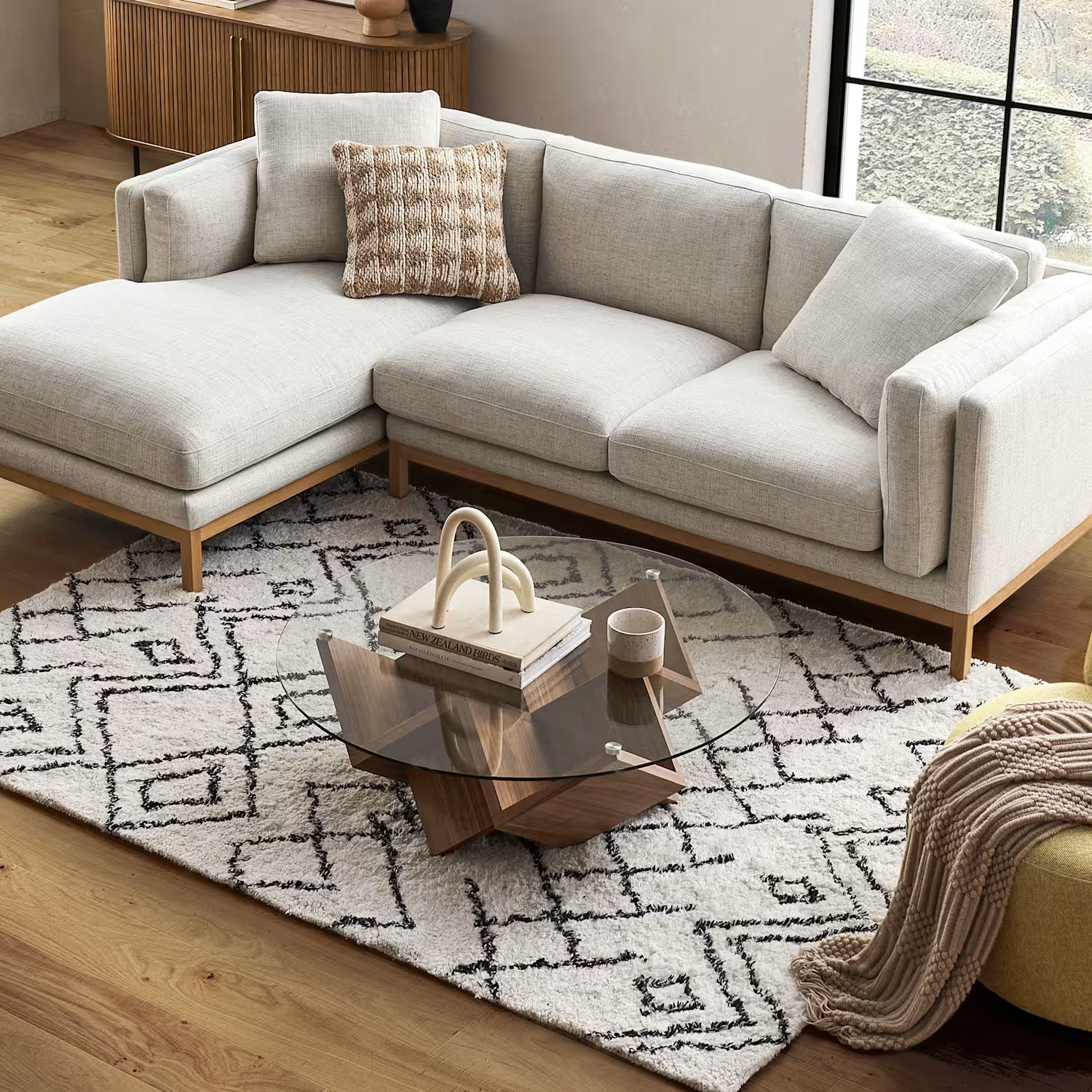 ⏰ Almost over! Castlery's 4th of July Sale — up to 40% off sofas, sectionals, dining sets & more. Once it's gone, it's gone. Shop now before your favorites sell out. #Castlery #SaleAlert #FurnitureSale #LastChance #4thOfJulySale #SofaSale #HomeDecor #LivingRoomGoals #ShopNow #ModernFurniture 

 #LTKSeasonal #LTKHome #LTKSaleAlert